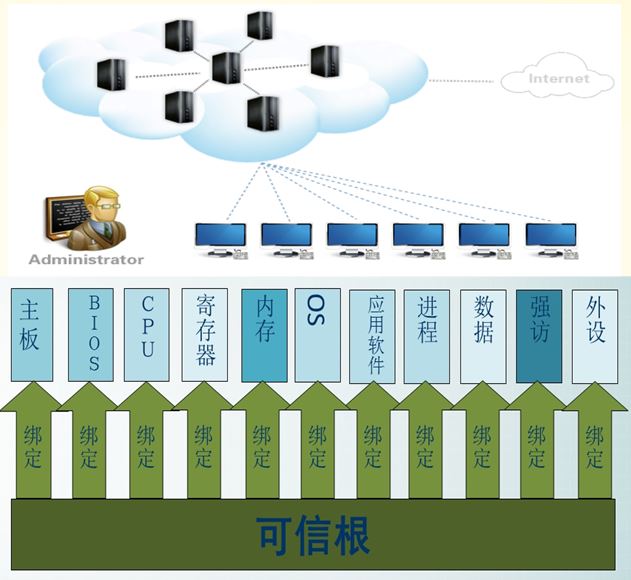 &#75;&#65;&#73;&#89;&#85;&#78;&#65288;&#20013;&#22269;&#22823;&#38470;&#65289;&#20307;&#32946;&#31185;&#25216;&#26377;&#38480;&#20844;&#21496;&#23448;&#32593;