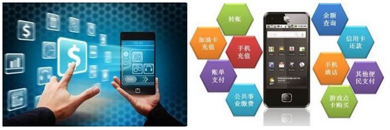 &#75;&#65;&#73;&#89;&#85;&#78;&#65288;&#20013;&#22269;&#22823;&#38470;&#65289;&#20307;&#32946;&#31185;&#25216;&#26377;&#38480;&#20844;&#21496;&#23448;&#32593;