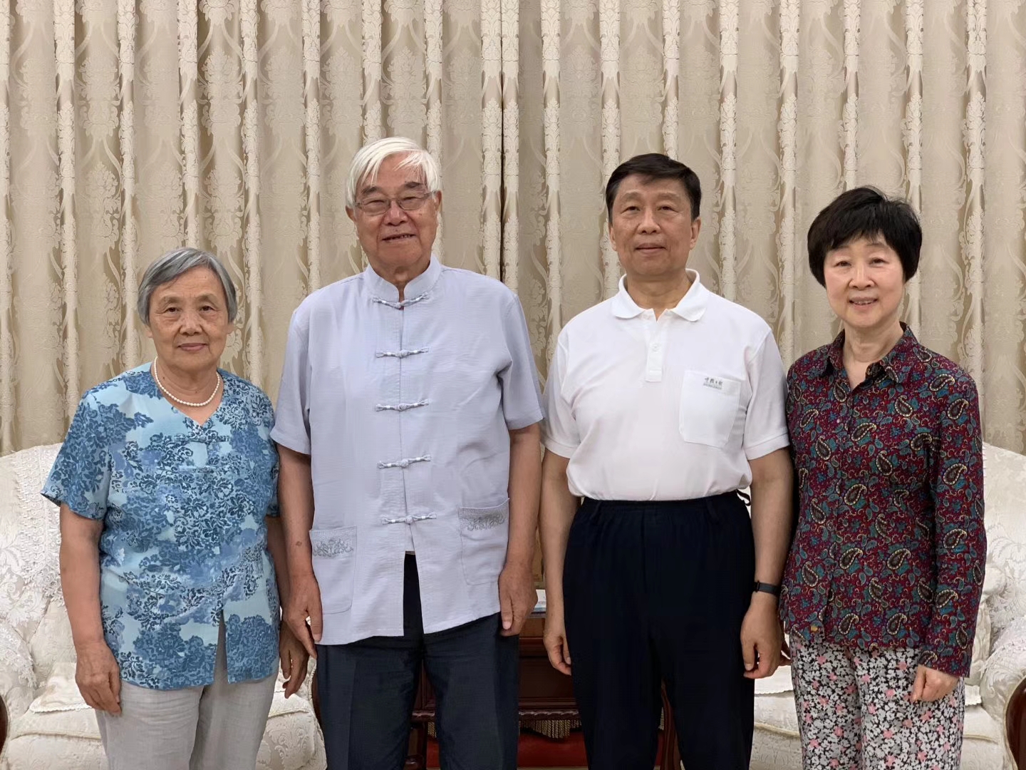 &#75;&#65;&#73;&#89;&#85;&#78;&#65288;&#20013;&#22269;&#22823;&#38470;&#65289;&#20307;&#32946;&#31185;&#25216;&#26377;&#38480;&#20844;&#21496;&#23448;&#32593;