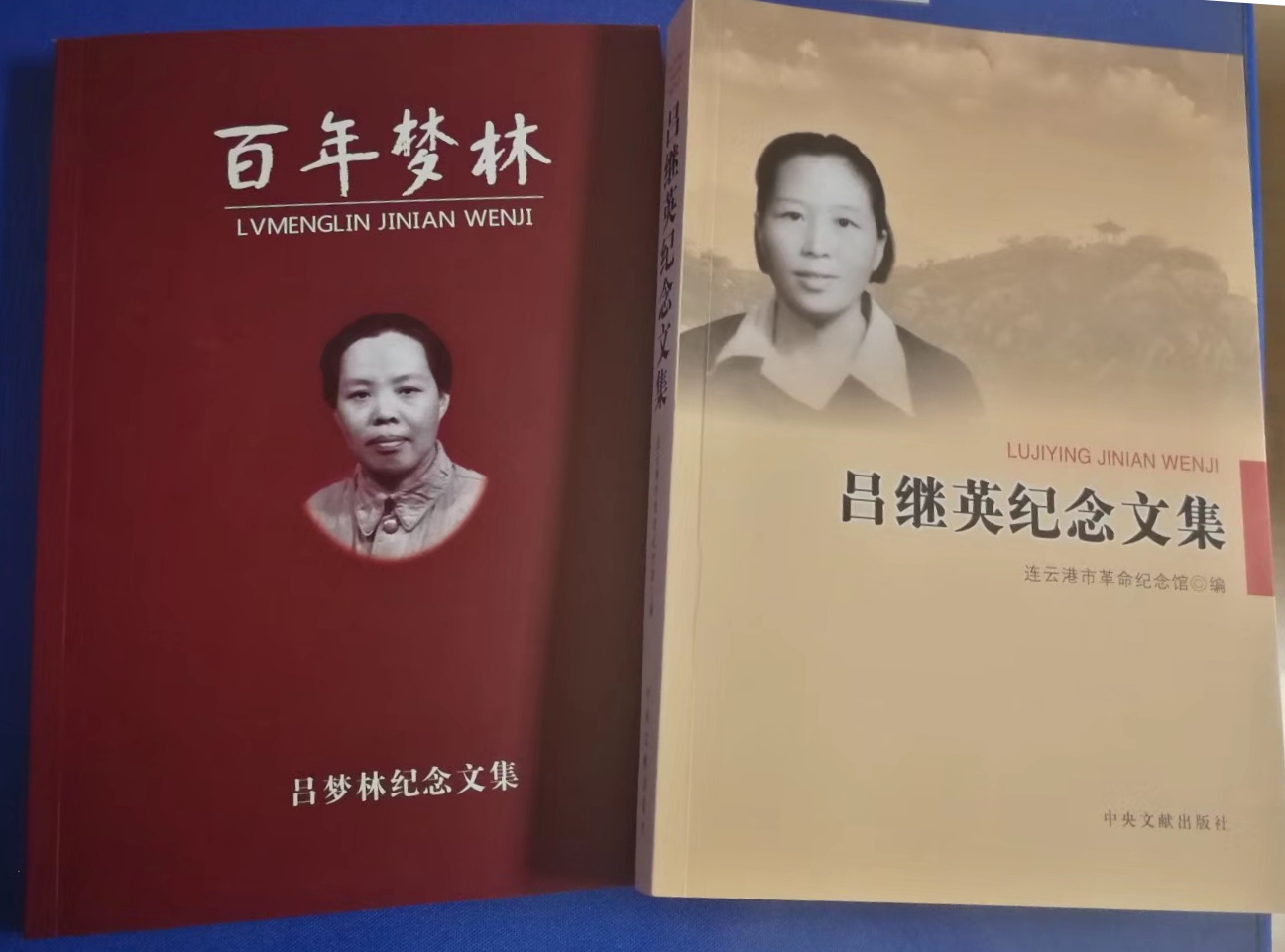 &#75;&#65;&#73;&#89;&#85;&#78;&#65288;&#20013;&#22269;&#22823;&#38470;&#65289;&#20307;&#32946;&#31185;&#25216;&#26377;&#38480;&#20844;&#21496;&#23448;&#32593;