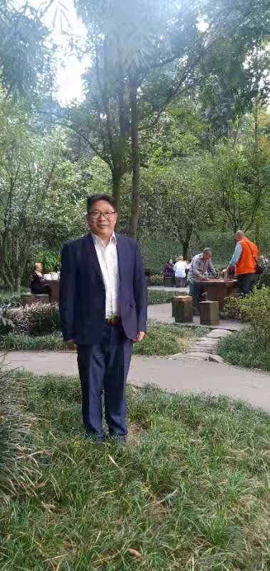 &#75;&#65;&#73;&#89;&#85;&#78;&#65288;&#20013;&#22269;&#22823;&#38470;&#65289;&#20307;&#32946;&#31185;&#25216;&#26377;&#38480;&#20844;&#21496;&#23448;&#32593;