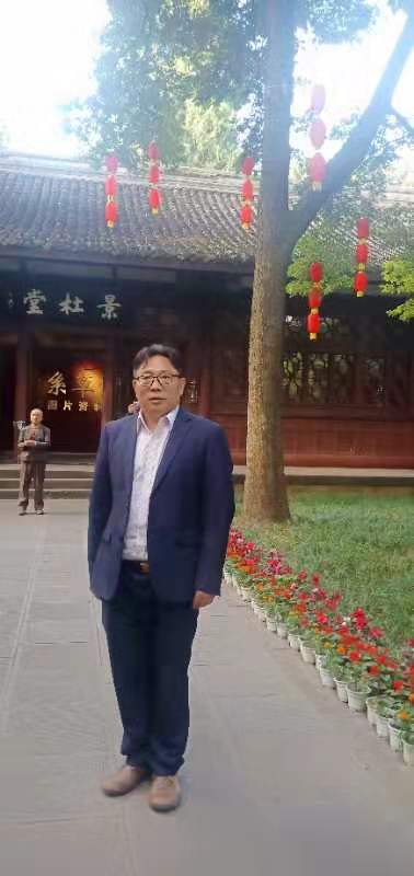 &#75;&#65;&#73;&#89;&#85;&#78;&#65288;&#20013;&#22269;&#22823;&#38470;&#65289;&#20307;&#32946;&#31185;&#25216;&#26377;&#38480;&#20844;&#21496;&#23448;&#32593;