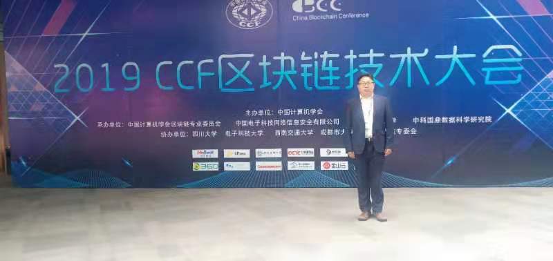 &#75;&#65;&#73;&#89;&#85;&#78;&#65288;&#20013;&#22269;&#22823;&#38470;&#65289;&#20307;&#32946;&#31185;&#25216;&#26377;&#38480;&#20844;&#21496;&#23448;&#32593;