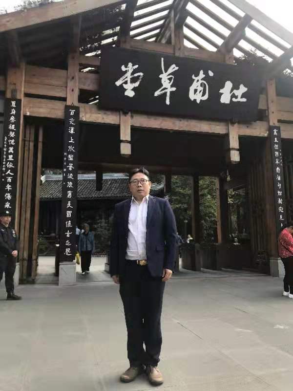 &#75;&#65;&#73;&#89;&#85;&#78;&#65288;&#20013;&#22269;&#22823;&#38470;&#65289;&#20307;&#32946;&#31185;&#25216;&#26377;&#38480;&#20844;&#21496;&#23448;&#32593;