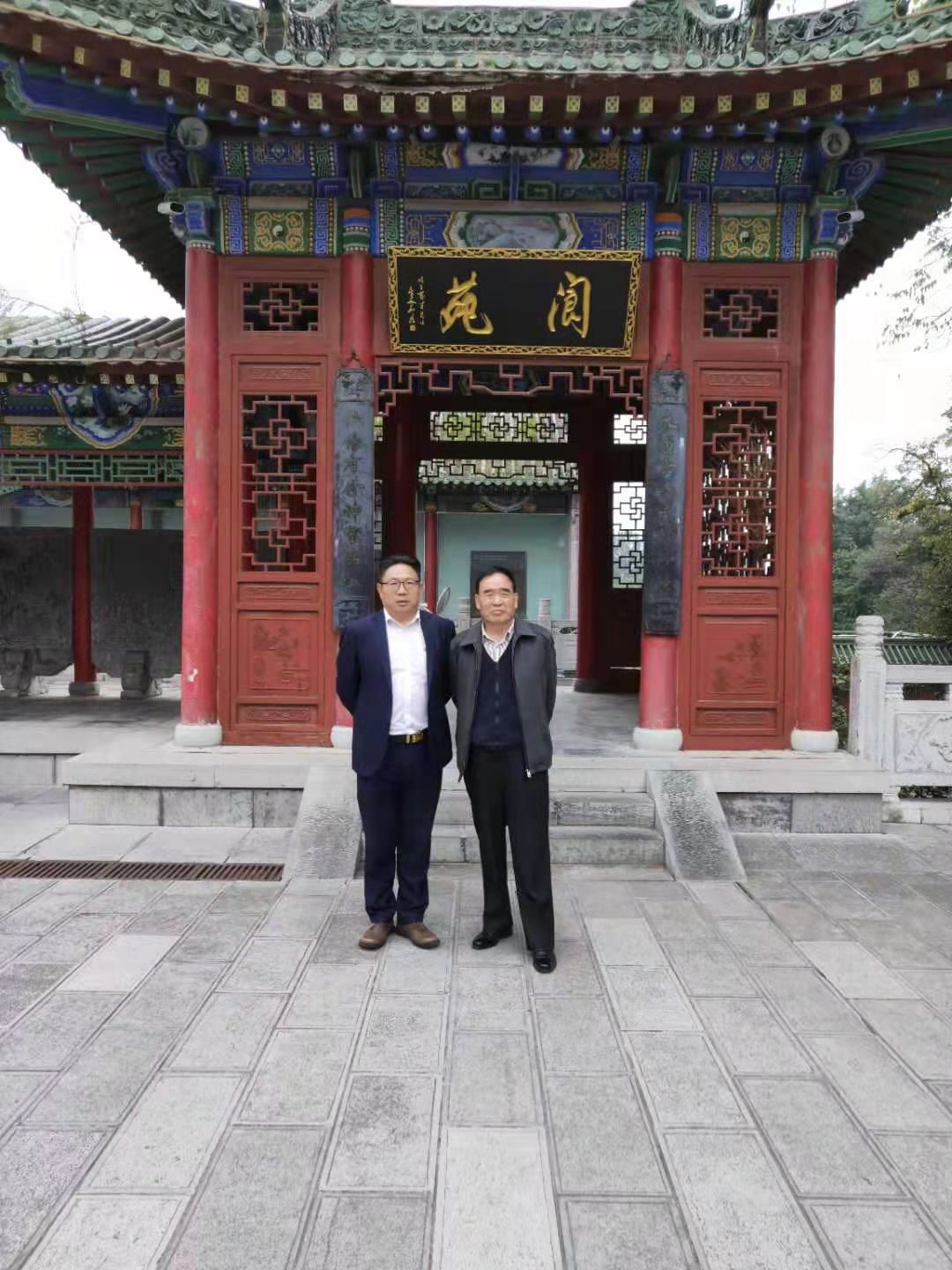 &#75;&#65;&#73;&#89;&#85;&#78;&#65288;&#20013;&#22269;&#22823;&#38470;&#65289;&#20307;&#32946;&#31185;&#25216;&#26377;&#38480;&#20844;&#21496;&#23448;&#32593;