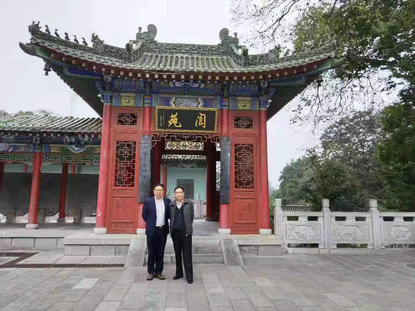 &#75;&#65;&#73;&#89;&#85;&#78;&#65288;&#20013;&#22269;&#22823;&#38470;&#65289;&#20307;&#32946;&#31185;&#25216;&#26377;&#38480;&#20844;&#21496;&#23448;&#32593;