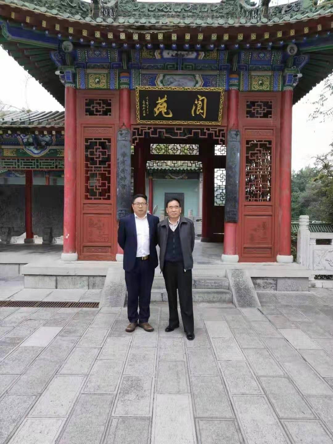 &#75;&#65;&#73;&#89;&#85;&#78;&#65288;&#20013;&#22269;&#22823;&#38470;&#65289;&#20307;&#32946;&#31185;&#25216;&#26377;&#38480;&#20844;&#21496;&#23448;&#32593;