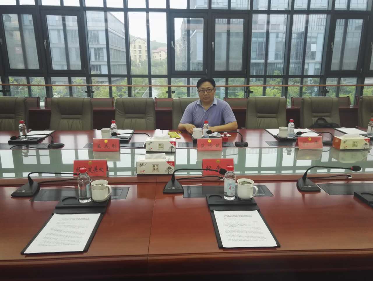 &#75;&#65;&#73;&#89;&#85;&#78;&#65288;&#20013;&#22269;&#22823;&#38470;&#65289;&#20307;&#32946;&#31185;&#25216;&#26377;&#38480;&#20844;&#21496;&#23448;&#32593;