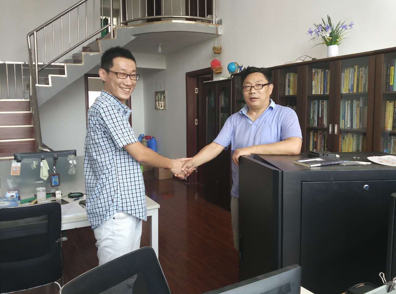 &#75;&#65;&#73;&#89;&#85;&#78;&#65288;&#20013;&#22269;&#22823;&#38470;&#65289;&#20307;&#32946;&#31185;&#25216;&#26377;&#38480;&#20844;&#21496;&#23448;&#32593;