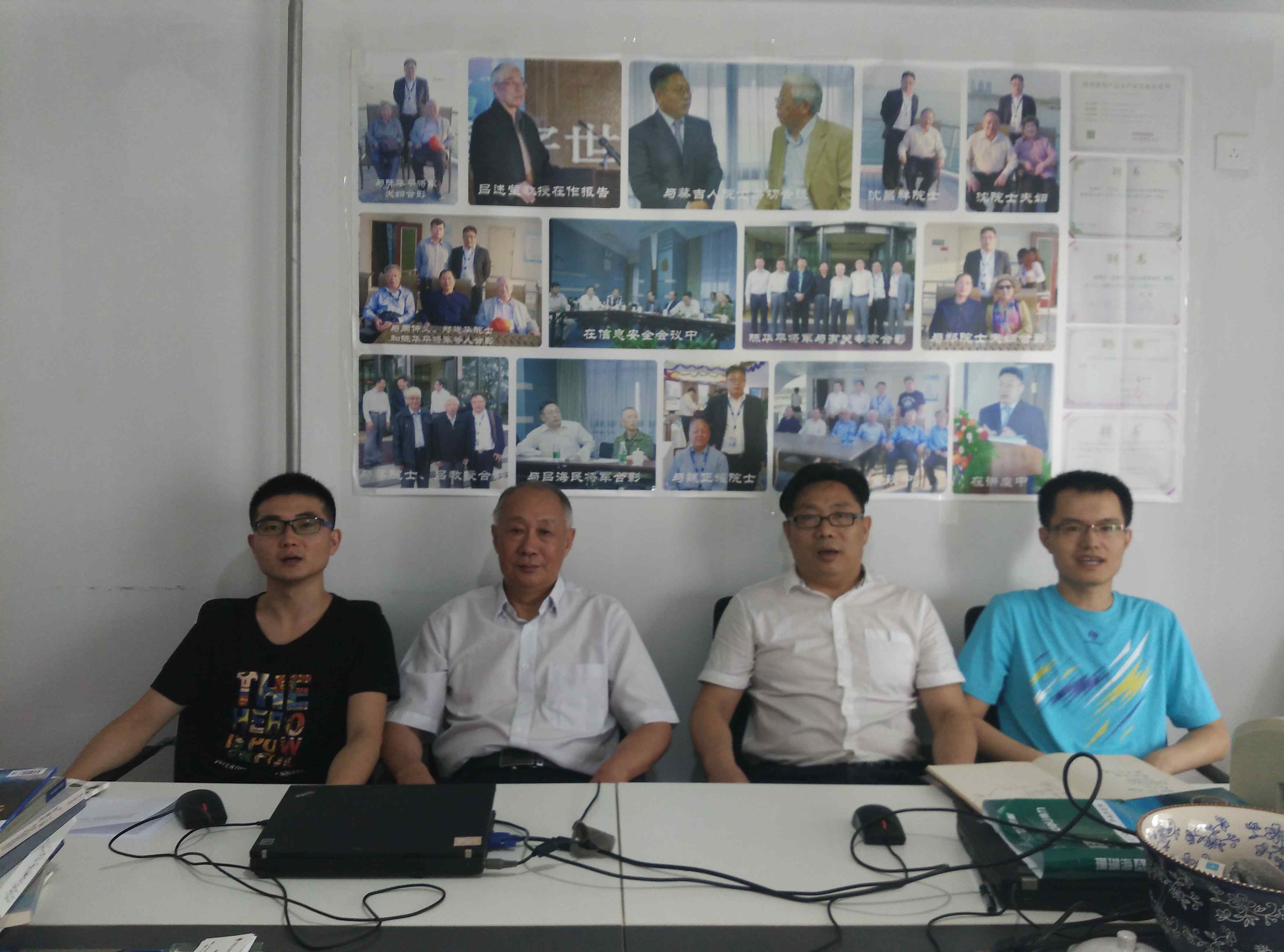 &#75;&#65;&#73;&#89;&#85;&#78;&#65288;&#20013;&#22269;&#22823;&#38470;&#65289;&#20307;&#32946;&#31185;&#25216;&#26377;&#38480;&#20844;&#21496;&#23448;&#32593;