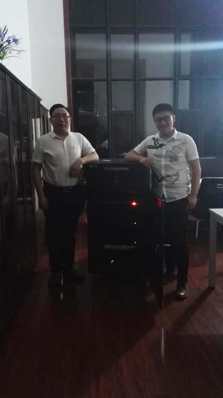 &#75;&#65;&#73;&#89;&#85;&#78;&#65288;&#20013;&#22269;&#22823;&#38470;&#65289;&#20307;&#32946;&#31185;&#25216;&#26377;&#38480;&#20844;&#21496;&#23448;&#32593;