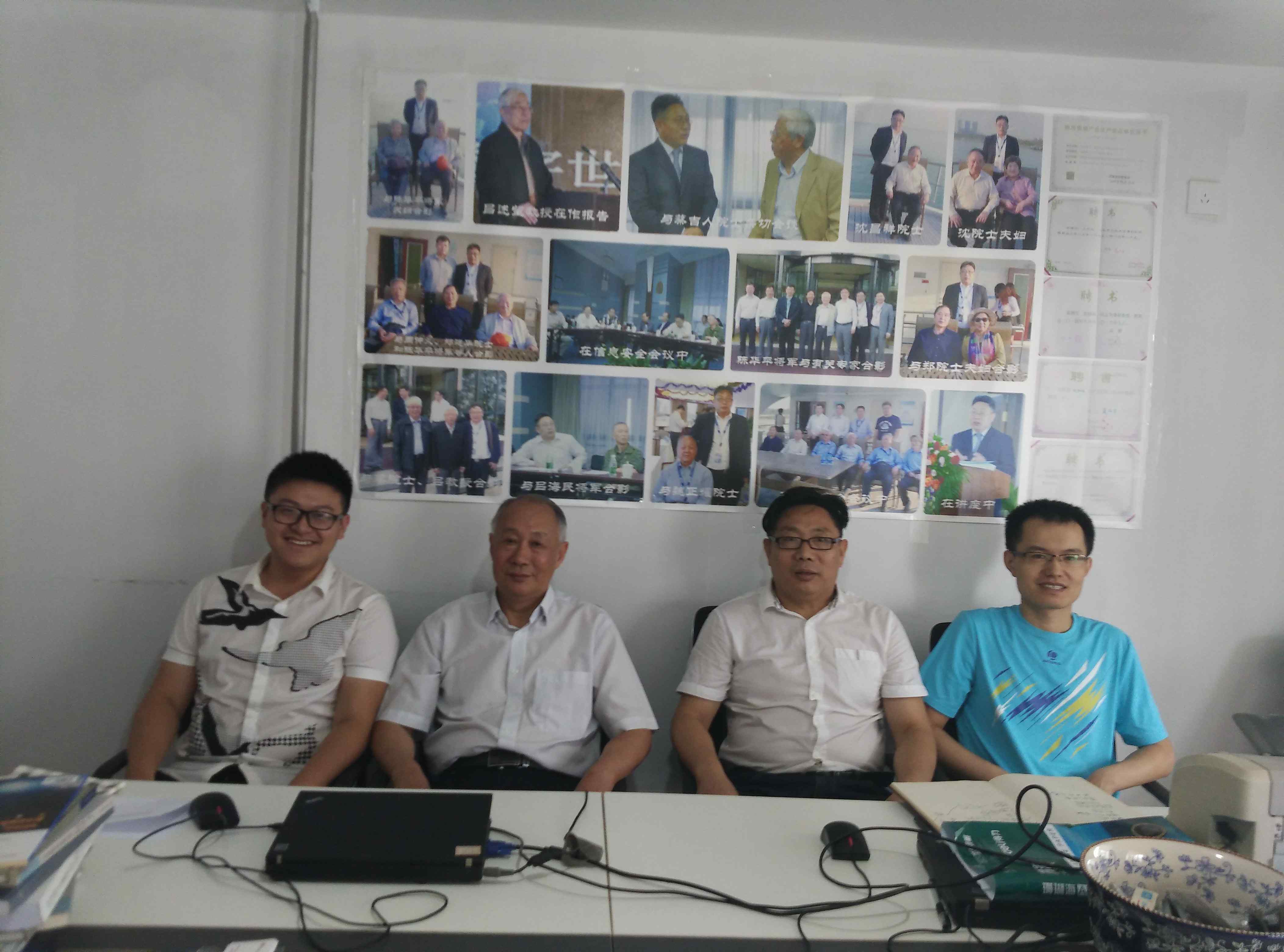 &#75;&#65;&#73;&#89;&#85;&#78;&#65288;&#20013;&#22269;&#22823;&#38470;&#65289;&#20307;&#32946;&#31185;&#25216;&#26377;&#38480;&#20844;&#21496;&#23448;&#32593;
