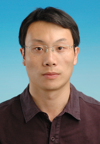 &#75;&#65;&#73;&#89;&#85;&#78;&#65288;&#20013;&#22269;&#22823;&#38470;&#65289;&#20307;&#32946;&#31185;&#25216;&#26377;&#38480;&#20844;&#21496;&#23448;&#32593;