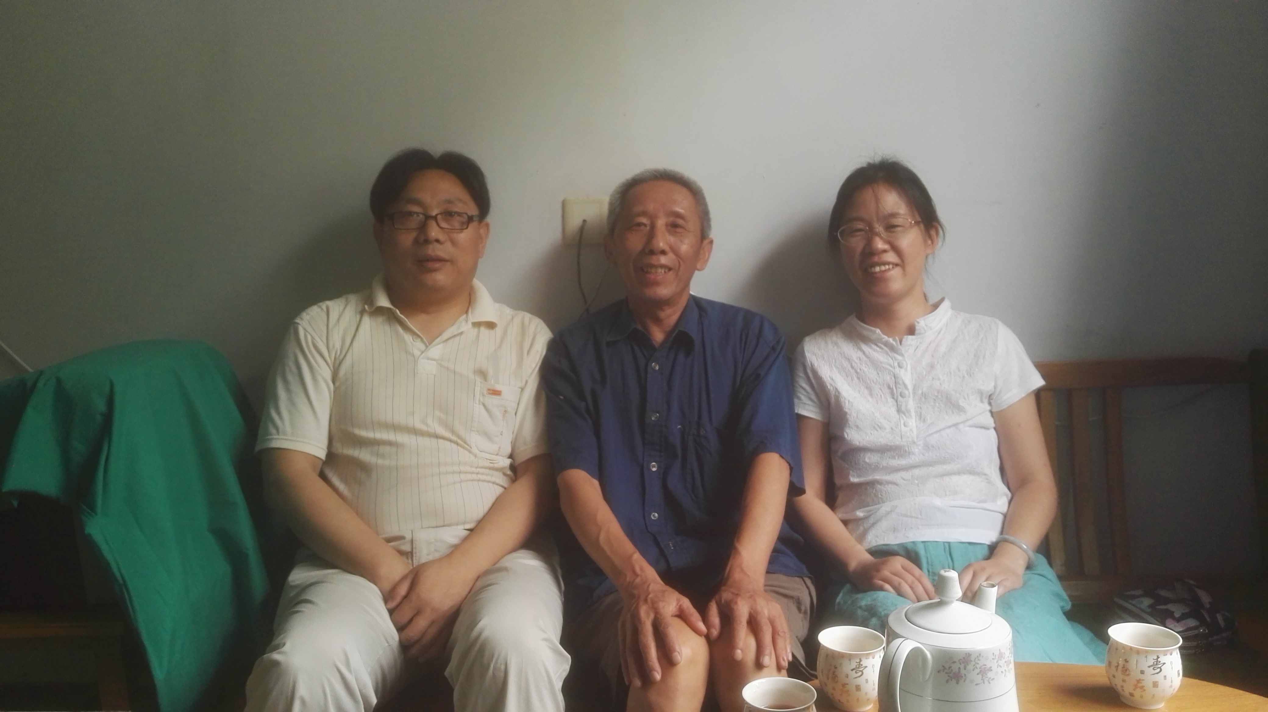 &#75;&#65;&#73;&#89;&#85;&#78;&#65288;&#20013;&#22269;&#22823;&#38470;&#65289;&#20307;&#32946;&#31185;&#25216;&#26377;&#38480;&#20844;&#21496;&#23448;&#32593;