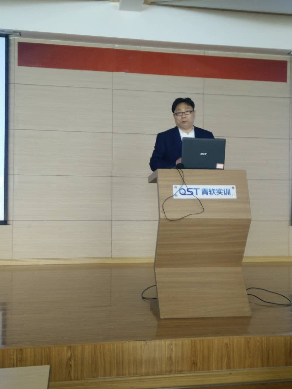 &#75;&#65;&#73;&#89;&#85;&#78;&#65288;&#20013;&#22269;&#22823;&#38470;&#65289;&#20307;&#32946;&#31185;&#25216;&#26377;&#38480;&#20844;&#21496;&#23448;&#32593;