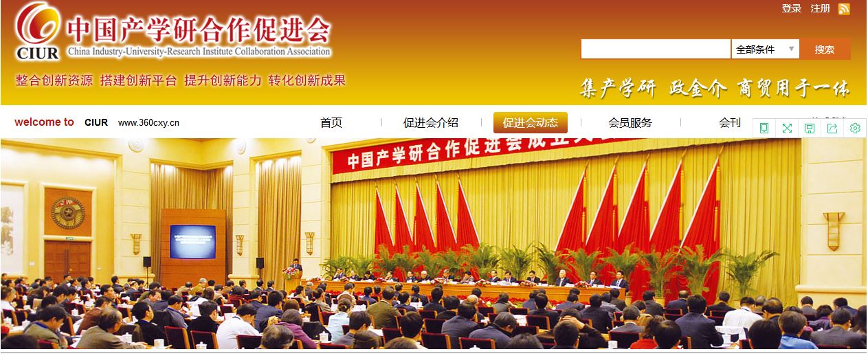 &#75;&#65;&#73;&#89;&#85;&#78;&#65288;&#20013;&#22269;&#22823;&#38470;&#65289;&#20307;&#32946;&#31185;&#25216;&#26377;&#38480;&#20844;&#21496;&#23448;&#32593;