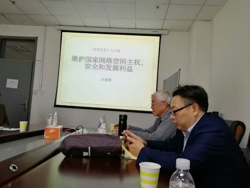 &#75;&#65;&#73;&#89;&#85;&#78;&#65288;&#20013;&#22269;&#22823;&#38470;&#65289;&#20307;&#32946;&#31185;&#25216;&#26377;&#38480;&#20844;&#21496;&#23448;&#32593;
