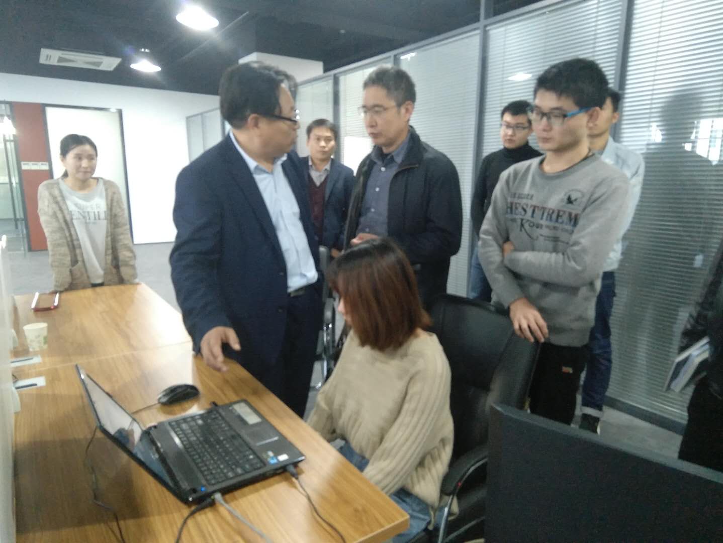 &#75;&#65;&#73;&#89;&#85;&#78;&#65288;&#20013;&#22269;&#22823;&#38470;&#65289;&#20307;&#32946;&#31185;&#25216;&#26377;&#38480;&#20844;&#21496;&#23448;&#32593;