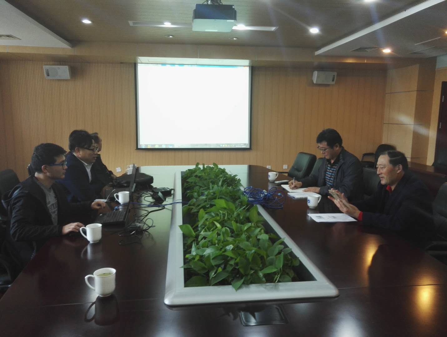 &#75;&#65;&#73;&#89;&#85;&#78;&#65288;&#20013;&#22269;&#22823;&#38470;&#65289;&#20307;&#32946;&#31185;&#25216;&#26377;&#38480;&#20844;&#21496;&#23448;&#32593;