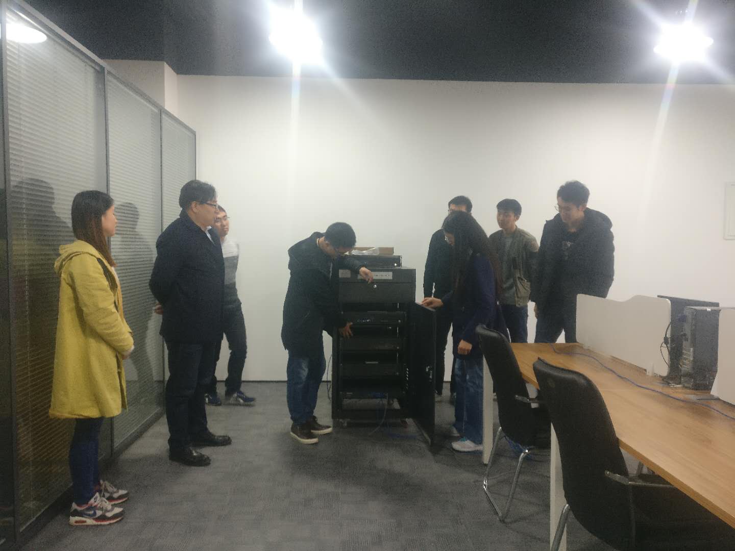 &#75;&#65;&#73;&#89;&#85;&#78;&#65288;&#20013;&#22269;&#22823;&#38470;&#65289;&#20307;&#32946;&#31185;&#25216;&#26377;&#38480;&#20844;&#21496;&#23448;&#32593;