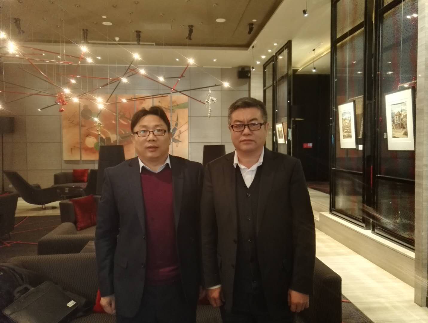 &#75;&#65;&#73;&#89;&#85;&#78;&#65288;&#20013;&#22269;&#22823;&#38470;&#65289;&#20307;&#32946;&#31185;&#25216;&#26377;&#38480;&#20844;&#21496;&#23448;&#32593;