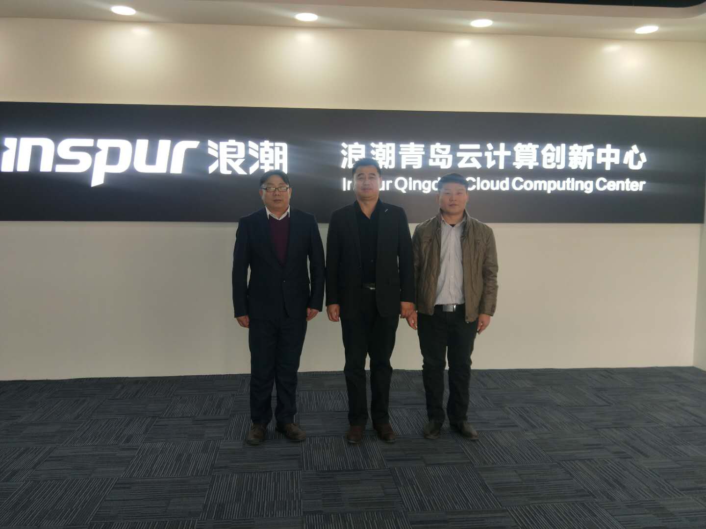 &#75;&#65;&#73;&#89;&#85;&#78;&#65288;&#20013;&#22269;&#22823;&#38470;&#65289;&#20307;&#32946;&#31185;&#25216;&#26377;&#38480;&#20844;&#21496;&#23448;&#32593;