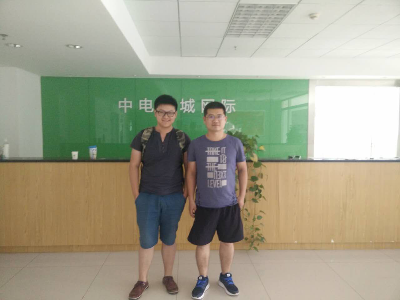 &#75;&#65;&#73;&#89;&#85;&#78;&#65288;&#20013;&#22269;&#22823;&#38470;&#65289;&#20307;&#32946;&#31185;&#25216;&#26377;&#38480;&#20844;&#21496;&#23448;&#32593;