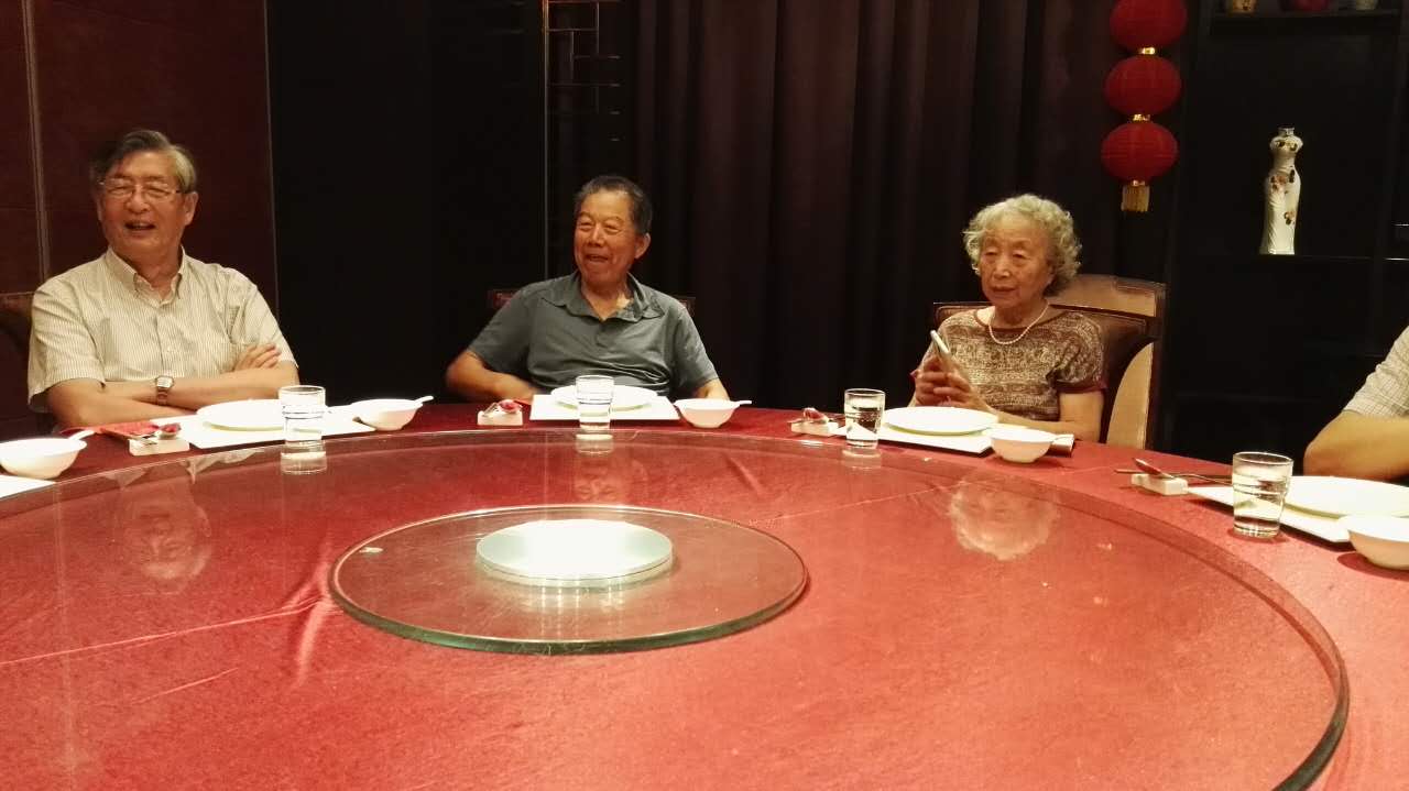 &#75;&#65;&#73;&#89;&#85;&#78;&#65288;&#20013;&#22269;&#22823;&#38470;&#65289;&#20307;&#32946;&#31185;&#25216;&#26377;&#38480;&#20844;&#21496;&#23448;&#32593;