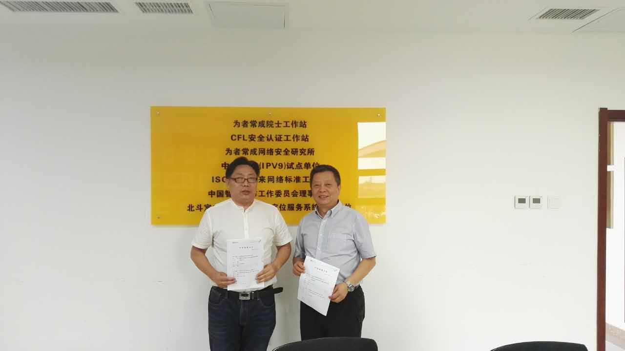 &#75;&#65;&#73;&#89;&#85;&#78;&#65288;&#20013;&#22269;&#22823;&#38470;&#65289;&#20307;&#32946;&#31185;&#25216;&#26377;&#38480;&#20844;&#21496;&#23448;&#32593;