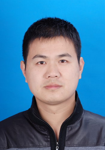 &#75;&#65;&#73;&#89;&#85;&#78;&#65288;&#20013;&#22269;&#22823;&#38470;&#65289;&#20307;&#32946;&#31185;&#25216;&#26377;&#38480;&#20844;&#21496;&#23448;&#32593;
