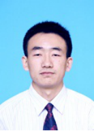 &#75;&#65;&#73;&#89;&#85;&#78;&#65288;&#20013;&#22269;&#22823;&#38470;&#65289;&#20307;&#32946;&#31185;&#25216;&#26377;&#38480;&#20844;&#21496;&#23448;&#32593;