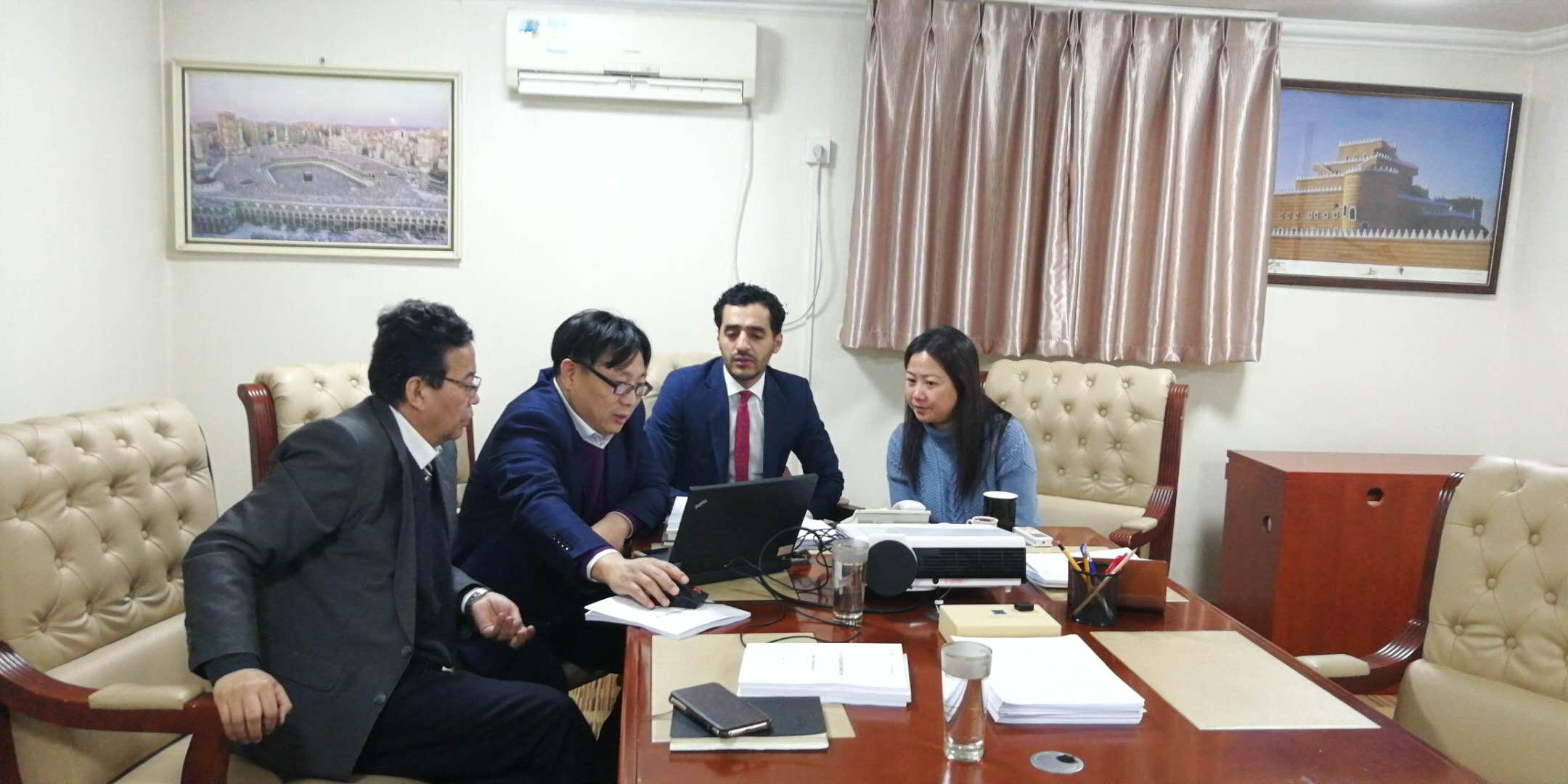&#75;&#65;&#73;&#89;&#85;&#78;&#65288;&#20013;&#22269;&#22823;&#38470;&#65289;&#20307;&#32946;&#31185;&#25216;&#26377;&#38480;&#20844;&#21496;&#23448;&#32593;