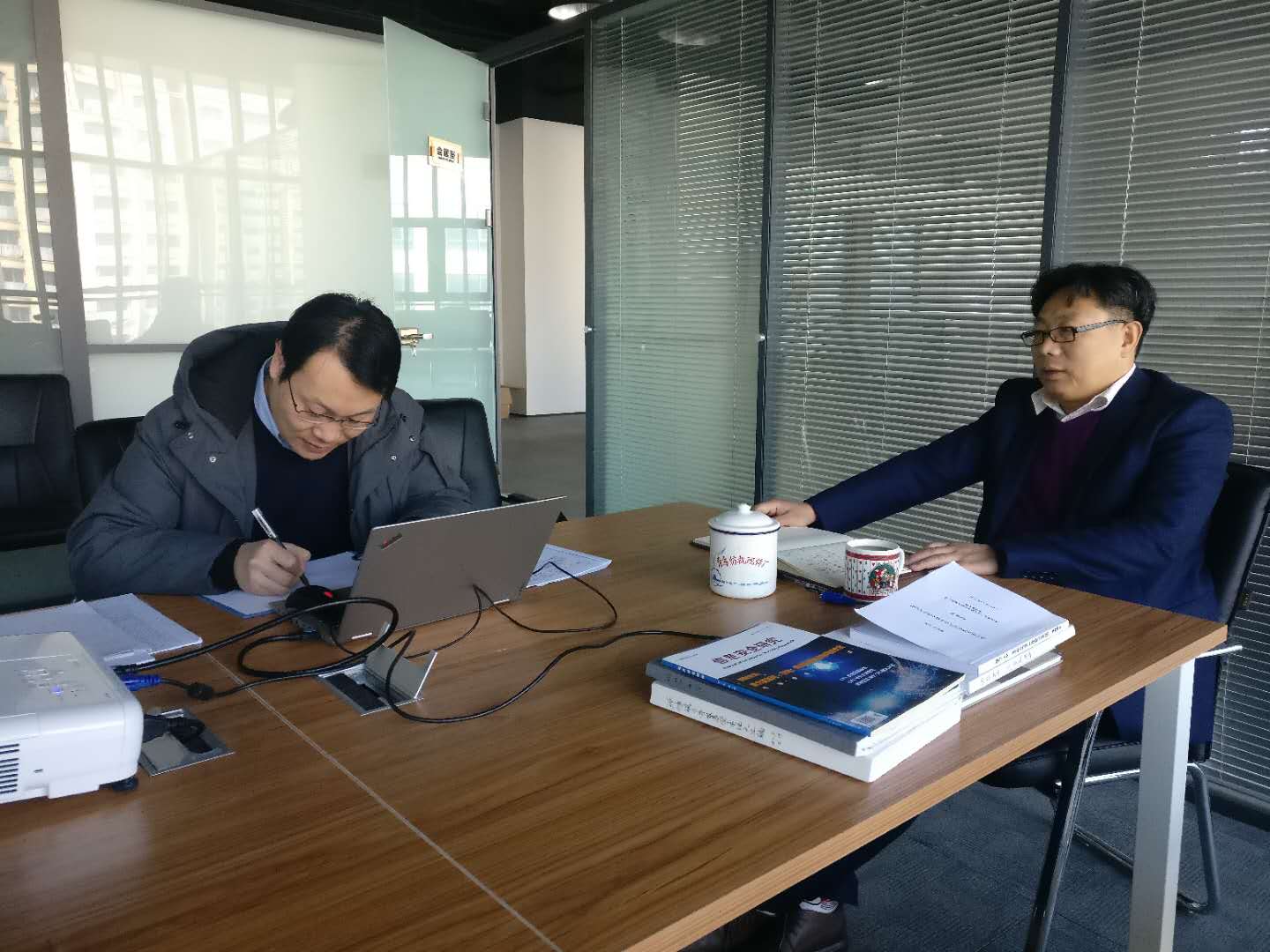&#75;&#65;&#73;&#89;&#85;&#78;&#65288;&#20013;&#22269;&#22823;&#38470;&#65289;&#20307;&#32946;&#31185;&#25216;&#26377;&#38480;&#20844;&#21496;&#23448;&#32593;