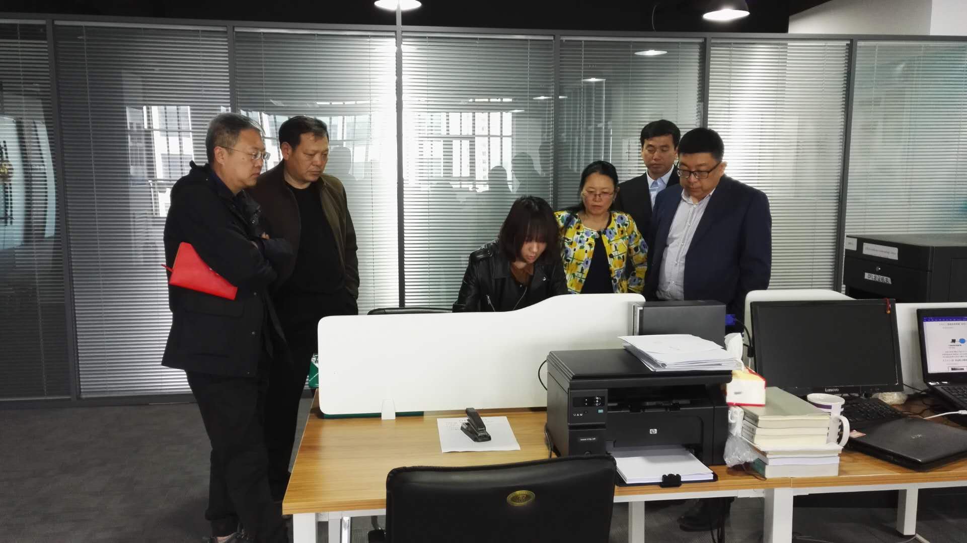 &#75;&#65;&#73;&#89;&#85;&#78;&#65288;&#20013;&#22269;&#22823;&#38470;&#65289;&#20307;&#32946;&#31185;&#25216;&#26377;&#38480;&#20844;&#21496;&#23448;&#32593;