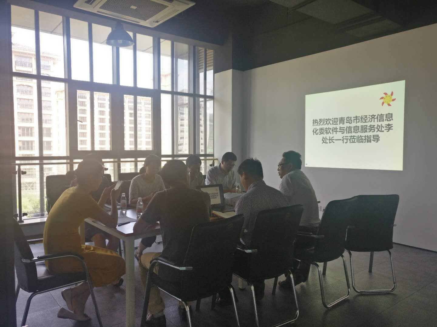 &#75;&#65;&#73;&#89;&#85;&#78;&#65288;&#20013;&#22269;&#22823;&#38470;&#65289;&#20307;&#32946;&#31185;&#25216;&#26377;&#38480;&#20844;&#21496;&#23448;&#32593;
