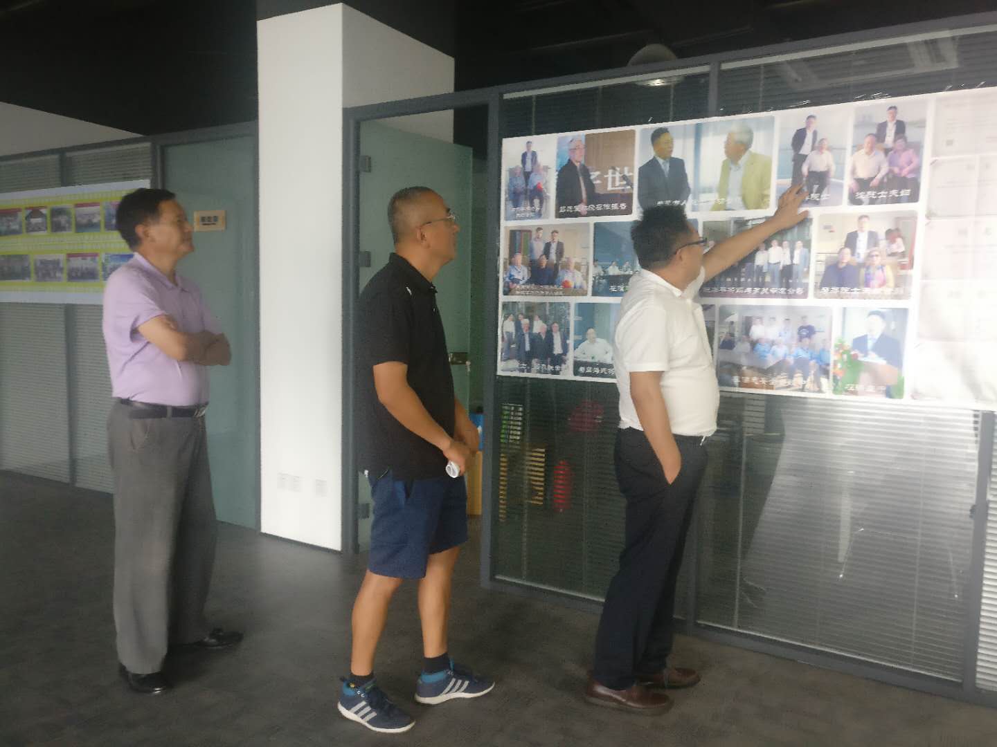 &#75;&#65;&#73;&#89;&#85;&#78;&#65288;&#20013;&#22269;&#22823;&#38470;&#65289;&#20307;&#32946;&#31185;&#25216;&#26377;&#38480;&#20844;&#21496;&#23448;&#32593;