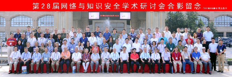 &#75;&#65;&#73;&#89;&#85;&#78;&#65288;&#20013;&#22269;&#22823;&#38470;&#65289;&#20307;&#32946;&#31185;&#25216;&#26377;&#38480;&#20844;&#21496;&#23448;&#32593;