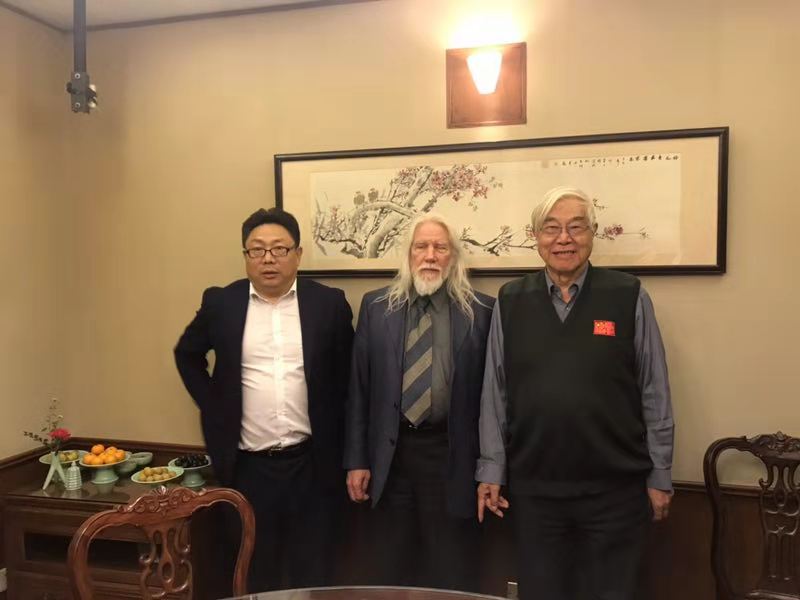 &#75;&#65;&#73;&#89;&#85;&#78;&#65288;&#20013;&#22269;&#22823;&#38470;&#65289;&#20307;&#32946;&#31185;&#25216;&#26377;&#38480;&#20844;&#21496;&#23448;&#32593;