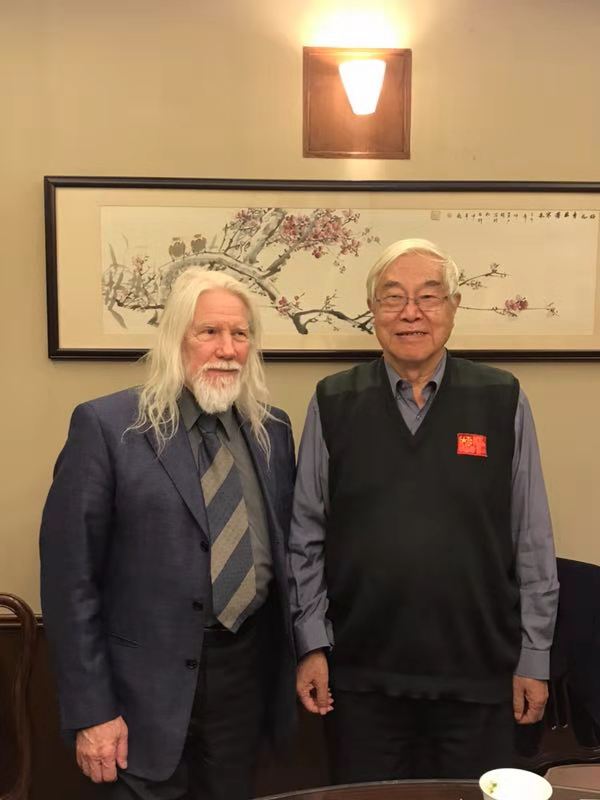 &#75;&#65;&#73;&#89;&#85;&#78;&#65288;&#20013;&#22269;&#22823;&#38470;&#65289;&#20307;&#32946;&#31185;&#25216;&#26377;&#38480;&#20844;&#21496;&#23448;&#32593;