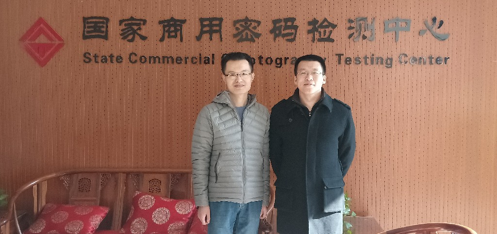 &#75;&#65;&#73;&#89;&#85;&#78;&#65288;&#20013;&#22269;&#22823;&#38470;&#65289;&#20307;&#32946;&#31185;&#25216;&#26377;&#38480;&#20844;&#21496;&#23448;&#32593;