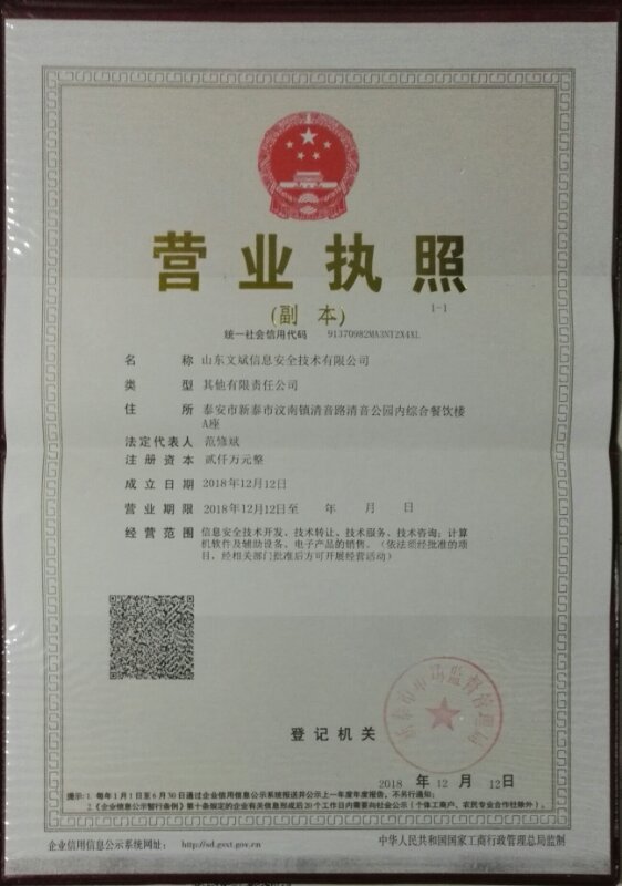 &#75;&#65;&#73;&#89;&#85;&#78;&#65288;&#20013;&#22269;&#22823;&#38470;&#65289;&#20307;&#32946;&#31185;&#25216;&#26377;&#38480;&#20844;&#21496;&#23448;&#32593;
