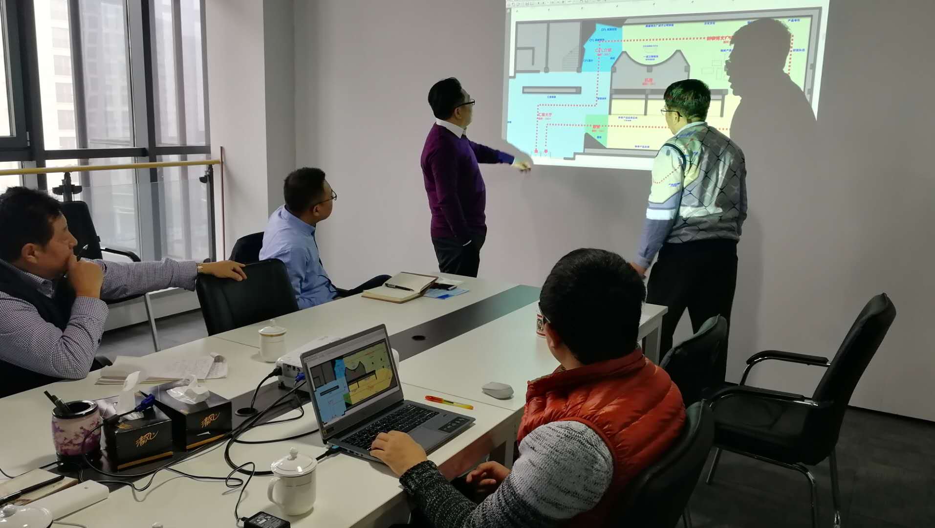 &#75;&#65;&#73;&#89;&#85;&#78;&#65288;&#20013;&#22269;&#22823;&#38470;&#65289;&#20307;&#32946;&#31185;&#25216;&#26377;&#38480;&#20844;&#21496;&#23448;&#32593;