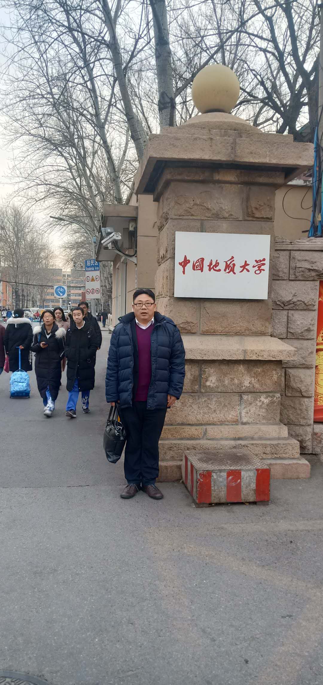 &#75;&#65;&#73;&#89;&#85;&#78;&#65288;&#20013;&#22269;&#22823;&#38470;&#65289;&#20307;&#32946;&#31185;&#25216;&#26377;&#38480;&#20844;&#21496;&#23448;&#32593;