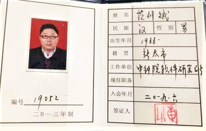 &#75;&#65;&#73;&#89;&#85;&#78;&#65288;&#20013;&#22269;&#22823;&#38470;&#65289;&#20307;&#32946;&#31185;&#25216;&#26377;&#38480;&#20844;&#21496;&#23448;&#32593;