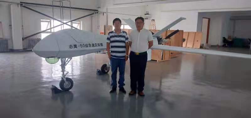 &#75;&#65;&#73;&#89;&#85;&#78;&#65288;&#20013;&#22269;&#22823;&#38470;&#65289;&#20307;&#32946;&#31185;&#25216;&#26377;&#38480;&#20844;&#21496;&#23448;&#32593;