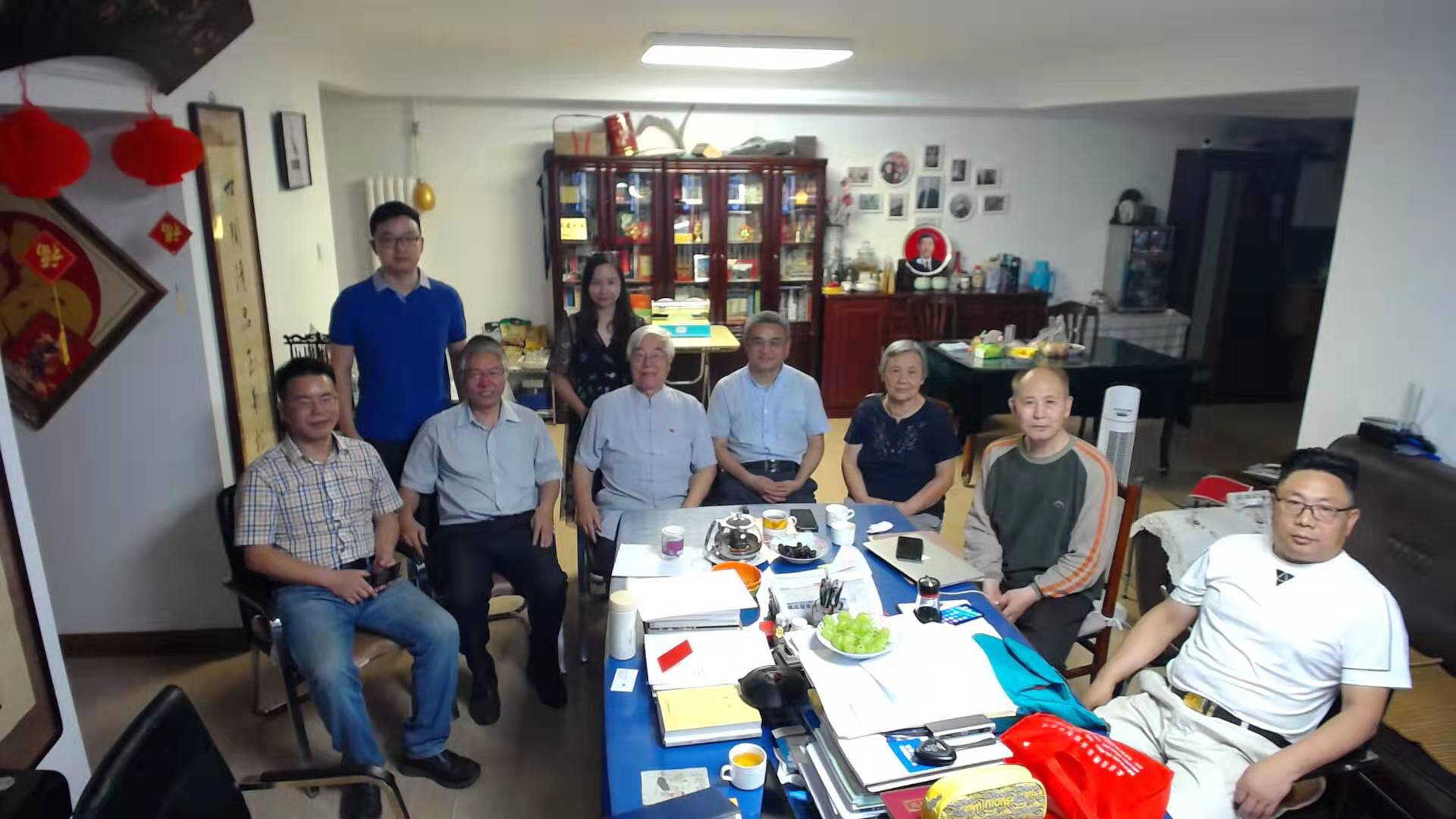 &#75;&#65;&#73;&#89;&#85;&#78;&#65288;&#20013;&#22269;&#22823;&#38470;&#65289;&#20307;&#32946;&#31185;&#25216;&#26377;&#38480;&#20844;&#21496;&#23448;&#32593;