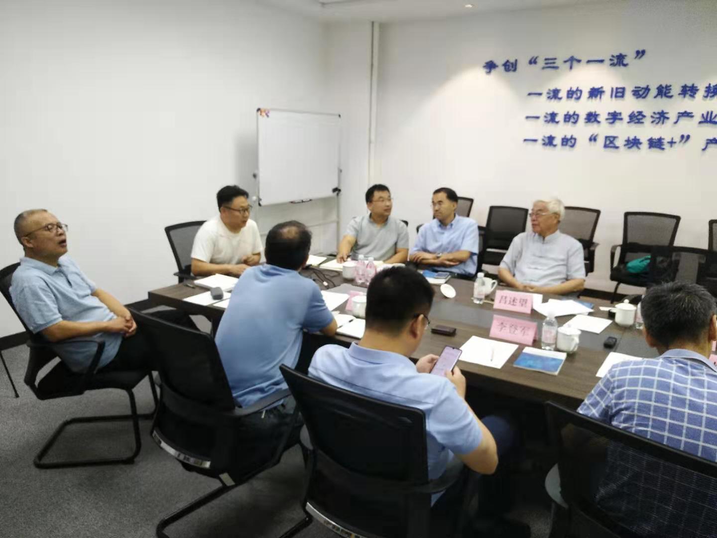 &#75;&#65;&#73;&#89;&#85;&#78;&#65288;&#20013;&#22269;&#22823;&#38470;&#65289;&#20307;&#32946;&#31185;&#25216;&#26377;&#38480;&#20844;&#21496;&#23448;&#32593;