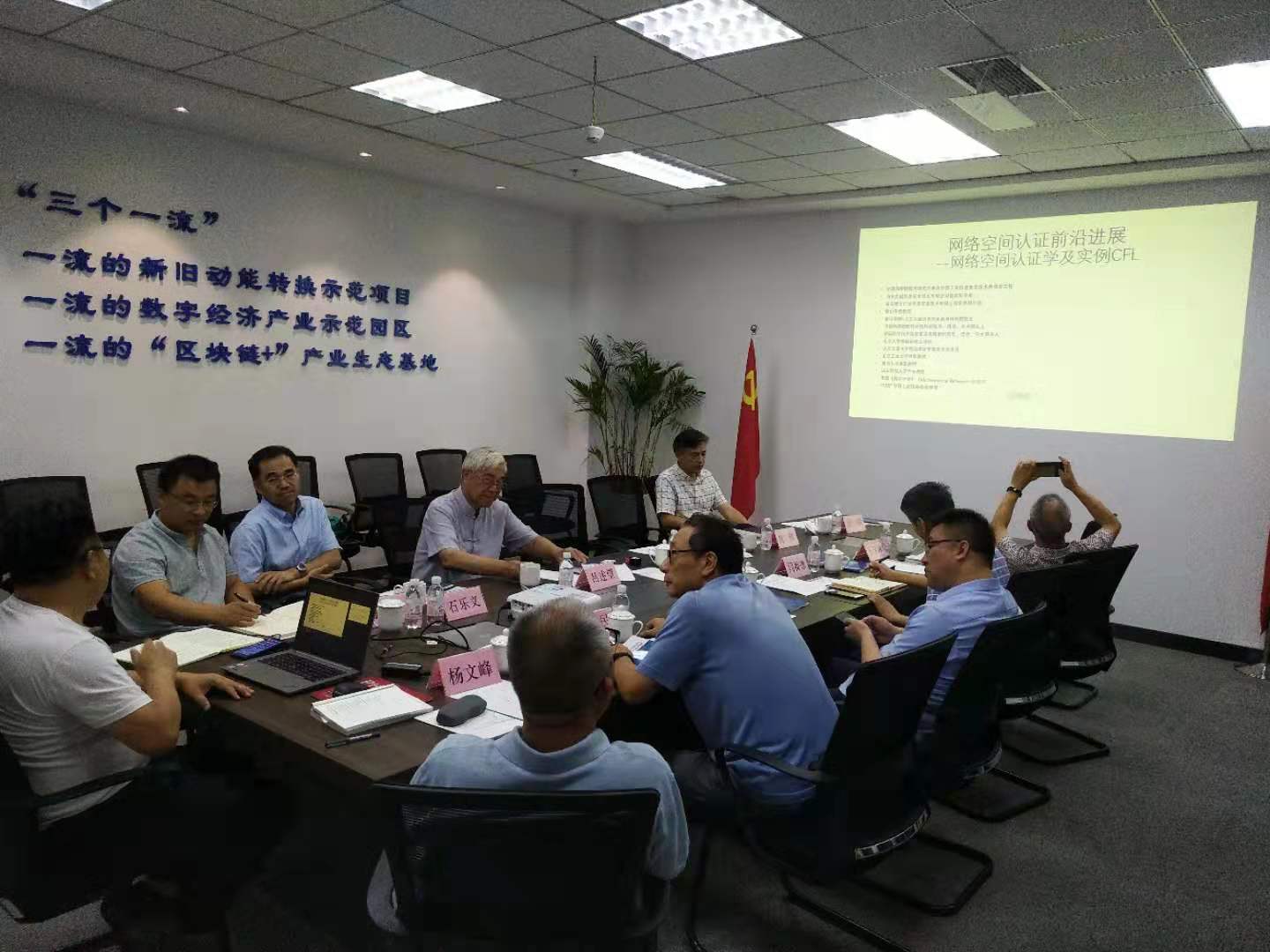 &#75;&#65;&#73;&#89;&#85;&#78;&#65288;&#20013;&#22269;&#22823;&#38470;&#65289;&#20307;&#32946;&#31185;&#25216;&#26377;&#38480;&#20844;&#21496;&#23448;&#32593;