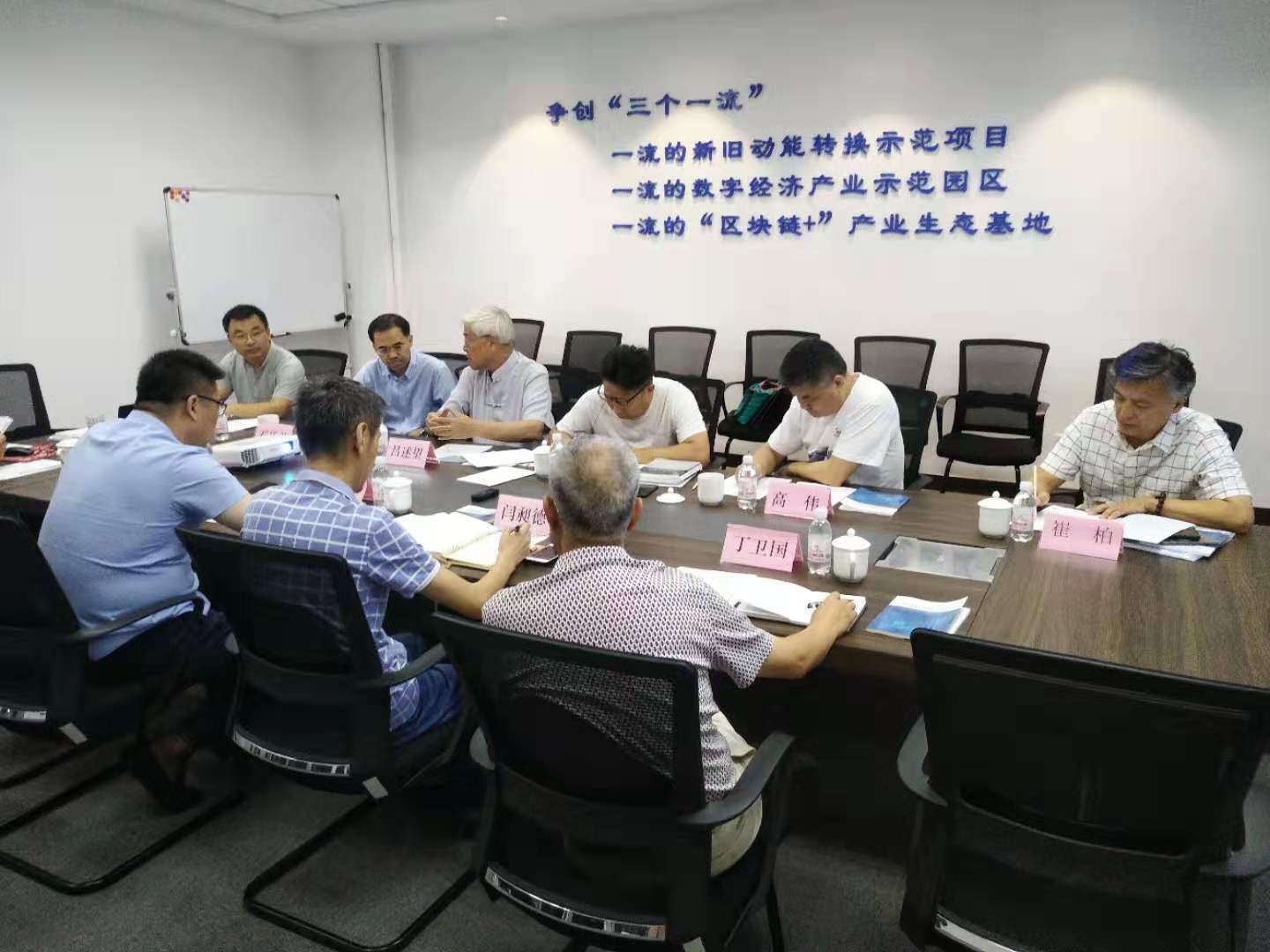 &#75;&#65;&#73;&#89;&#85;&#78;&#65288;&#20013;&#22269;&#22823;&#38470;&#65289;&#20307;&#32946;&#31185;&#25216;&#26377;&#38480;&#20844;&#21496;&#23448;&#32593;