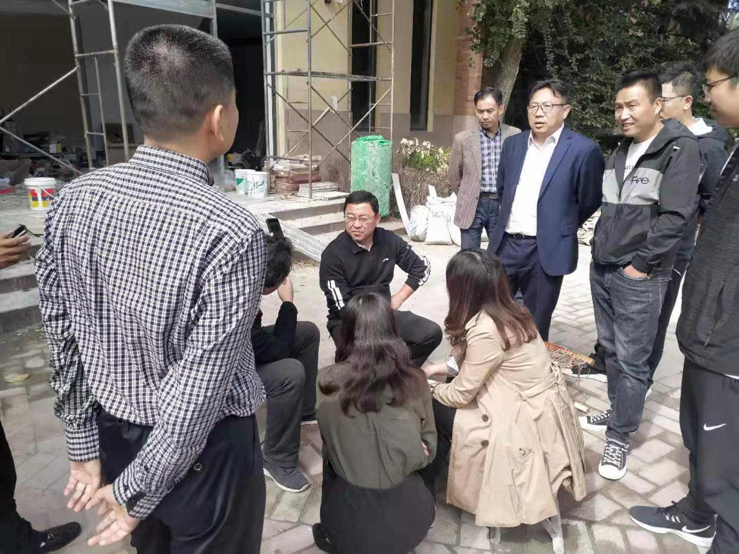 &#75;&#65;&#73;&#89;&#85;&#78;&#65288;&#20013;&#22269;&#22823;&#38470;&#65289;&#20307;&#32946;&#31185;&#25216;&#26377;&#38480;&#20844;&#21496;&#23448;&#32593;